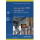 SEMIOLOGIA DE LAS ENFERMEDADES REUMATICAS. MONOGRAFIAS SER