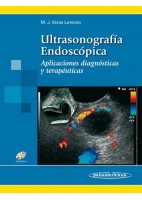 ULTRASONOGRAFIA ENDOSCOPICA. APLICACIONES DIAGNOSTICAS Y TERAPEUTICAS