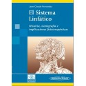 EL SISTEMA LINFATICO. HISTORIA, ICONOGRAFIA E IMPLICACIONES FISIOTERAPEUTICAS