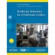 MEDICINA INTENSIVA EN EL ENFERMO CRITICO (INCLUYE E-BOOK)