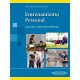 ENTRENAMIENTO PERSONAL. GUIA PARA EL DESARROLLO PROFESIONAL