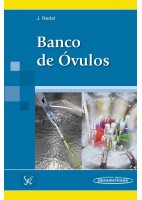 BANCO DE OVULOS