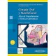 CIRUGIA ORAL Y MAXILOFACIAL. ATLAS DE PROCEDIMIENTOS Y TECNICAS QUIRURGICAS (INCLUYE E-BOOK)