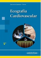 ECOGRAFIA CARDIOVASCULAR
