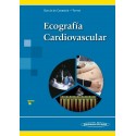 ECOGRAFIA CARDIOVASCULAR