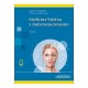 MEDICINA ESTETICA Y ANTIENVEJECIMIENTO (LIBRO+EBOOK)