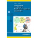 GUIA ESENCIAL DE METODOLOGIA EN VENTILACION MECANICA NO INVASIVA