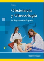OBSTETRICIA Y GINECOLOGIA. EN LA FORMACION DE GRADO