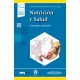 NUTRICION Y SALUD (INCLUYE VERSION DIGITAL)