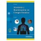 ANESTESIA Y REANIMACION EN CIRUGIA TORACICA (LIBRO + EBOOK)