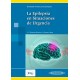 LA EPILEPSIA EN SITUACIONES DE URGENCIA