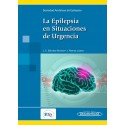 LA EPILEPSIA EN SITUACIONES DE URGENCIA
