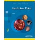 MEDICINA FETAL (INCLUYE E-BOOK)