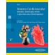 SISTEMA CARDIOVASCULAR. METODOS, FISIOTERAPIA CLINICA Y AFECCIONES PARA FISIOTERAPEUTAS