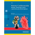 SISTEMA CARDIOVASCULAR. METODOS, FISIOTERAPIA CLINICA Y AFECCIONES PARA FISIOTERAPEUTAS