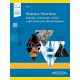 SISTEMA NERVIOSO. METODOS, FISIOTERAPIA CLINICA Y AFECCIONES PARA FISIOTERAPEUTAS (INCLUYE VERSION DIGITAL)