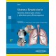 SISTEMA RESPIRATORIO. METODOS, FISIOTERAPIA CLINICA Y AFECCIONES PARA FISIOTERAPEUTAS