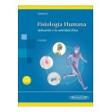 FISIOLOGIA HUMANA. APLICACION A LA ACTIVIDAD FISICA (LIBRO + EBOOK)