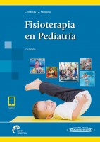FISIOTERAPIA EN PEDIATRIA (INCLUYE VERSION DIGITAL)