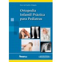 ORTOPEDIA INFANTIL PRACTICA PARA PEDIATRAS
