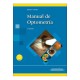 MANUAL DE OPTOMETRIA (LIBRO + EBOOK)