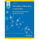 MECANICA MUSCULAR Y ARTICULAR. BASES PARA LA PRESCRIPCION DE EJERCICIOS FISICOS