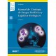 MANUAL DE CITOLOGIA DE SANGRE PERIFERICA Y LIQUIDOS BIOLOGICOS (INCLUYE VERSION DIGITAL)