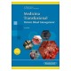 MEDICINA TRANSFUSIONAL. PATIEN BLOOD MANAGEMENT (LIBRO + EBOOK)
