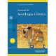 MANUAL DE SEXOLOGIA CLINICA (INCLUYE EBOOK)