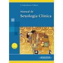 MANUAL DE SEXOLOGIA CLINICA (INCLUYE EBOOK)