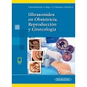ULTRASONIDOS EN OBSTETRICIA, REPRODUCCION Y GINECOLOGIA (INCLUYE EBOOK)