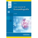 GUIA ESENCIAL DE ECOCARDIOGRAFIA (INCLUYE VERSION DIGITAL)