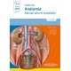 PROMETHEUS. ANATOMIA. MANUAL PARA EL ESTUDIANTE (INCLUYE VERSION DIGITAL)