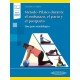 METODO PILATES DURANTE EL EMBARAZO, EL PARTO Y EL POSPARTO (INCLUYE VERION DIGITAL)