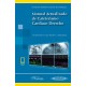 MANUAL ACTUALIZADO DE CATETERISMO CARDIACO DERECHO (INCLUYE EBOOK)