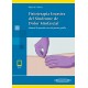 FISIOTERAPIA INVASIVA DEL SINDROME DE DOLOR MIOFASCIAL (INCLUYE ACCESO A EBOOK)