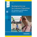 READAPTACION TRAS LAS LESIONES DEPORTIVAS (INCLUYE VERSION DIGITAL)