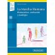 LA MARCHA HUMANA. BIOMECANICA, EVALUACION Y PATOLOGIA (INCLUYE VERSION DIGITAL)