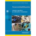 NEURORREHABILITACION. METODOS ESPECIFICOS DE VALORACION Y TRATAMIENTO (INCLUYE EBOOK)