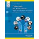 FISIOTERAPIA DEL SUELO PELVICO