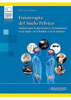 FISIOTERAPIA DEL SUELO PELVICO