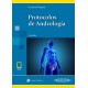 PROTOCOLOS DE ANDROLOGIA (INCLUYE EBOOK)