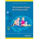 NEUROPSICOLOGIA DEL DESARROLLO (INCLUYE E-BOOK)