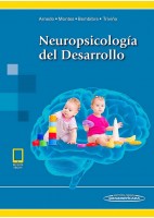 NEUROPSICOLOGIA DEL DESARROLLO (INCLUYE E-BOOK)