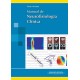 MANUAL DE NEUROFISIOLOGIA CLINICA (INCLUYE E-BOOK)