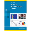 MANUAL DE NEUROFISIOLOGIA CLINICA (INCLUYE E-BOOK)