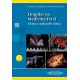 DOPPLER EN MEDICINA FETAL. TECNICA Y APLICACION CLINICA (INCLUYE EBOOK)