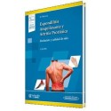 ESPONDILITIS ANQUILOSANTE Y ARTRITIS PSORIASICA (INCLUYE VERSION DIGITAL)