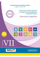 MODULO VII. RESONANCIA MAGNETICA (INCLUYE EBOOK)