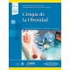 CIRUGIA DE LA OBESIDAD (INCLUYE VERSION DIGITAL)